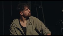New Jersey - فیلم سینمایی نیو جرسی