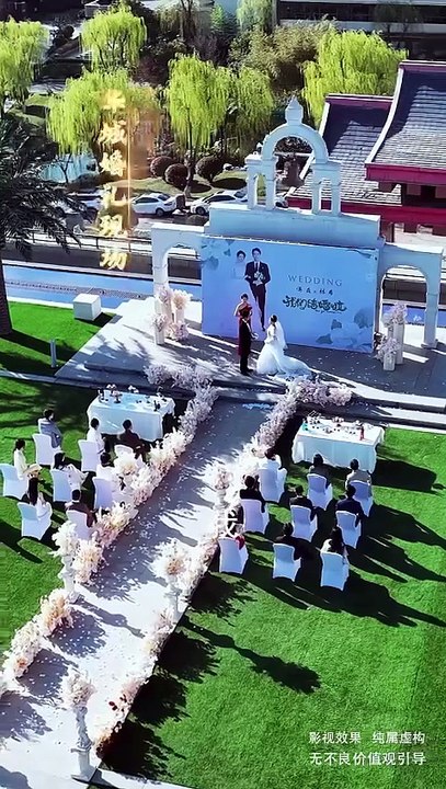 er verließ mich dann nannte mich einen Betrüger chinesische Drama | Ganzer Film Deutsch