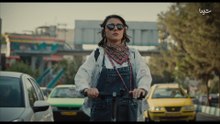 Gole Sang part 2 - سریال گل سنگ قسمت ۲