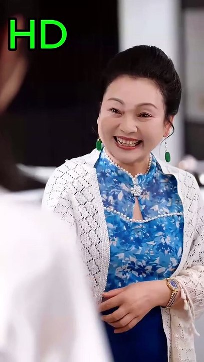 Erzwungen in die Luxus-Liebe von meinem Ex's Schema | Ganzer Film Deutsch