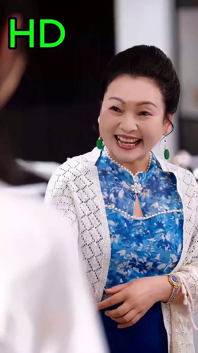 Erzwungen in die Luxus-Liebe von meinem Ex's Schema | Ganzer Film Deutsch