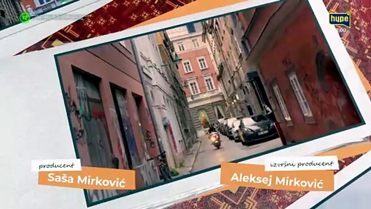 Bos.Ili.Hadžija.S01E16