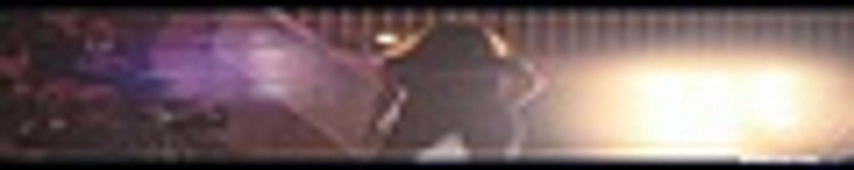 T h e   C r o w n   S 0 6 E 0 9 [Full Movie] [Latest Version]Full EP - Full