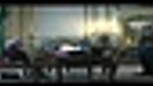 T h e   C r o w n   S 0 6 E 0 6 [Full Movie] [Hot 2026]Full EP - Full