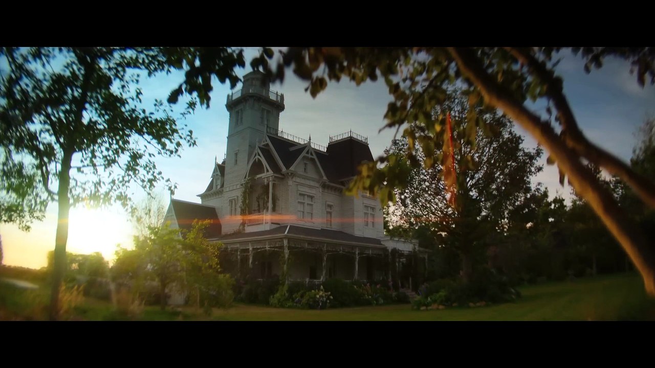 Les Ensorceleuses 2 Film - Avec Sandra Bullock et Nicole Kidman