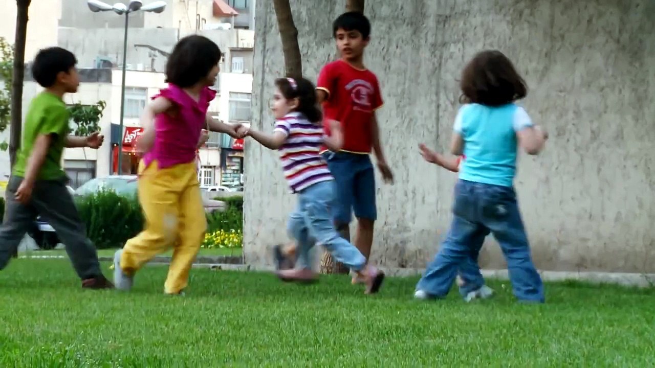TOUTES MES SŒUR Film