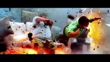 Jackass: Best and Last (2026) - Trailer