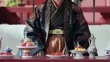 justice on a dying breath chinese drama(telegram@linkeex) [Full Movie] [New Drama]Full EP - Full