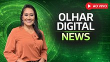 Olhar Digital News | 27/04/2026