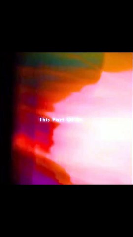 Bairan-Aesthetic-video