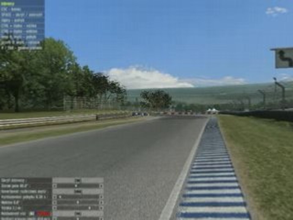 2Wheel pass2-2