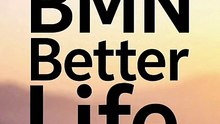 Better life