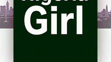 Nigeria girl