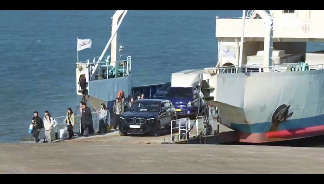 ...My.Youth.S01E05.540p.x265.AAC.(Kdrama) [Full Movie] [Hot 2026]Full ...