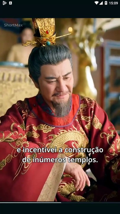 Todo Mundo Me Gosta (Dublado) - Vídeo Dailymotion