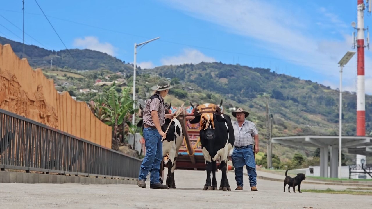 JC-mqn-el-boyero-de-escazu-que-se-niega-a-dejar-morir-una-tradicion-y-conserva-una-casa-de-adobe-intacta-270426
