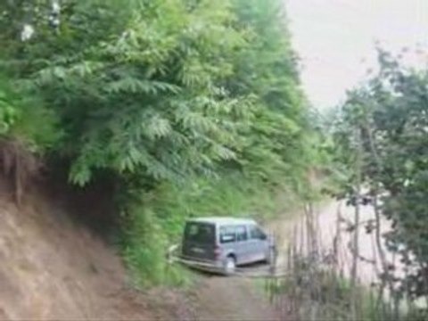 Kumru-Fizme'de Merhum Mehmet Akkaya Hocanın Evi Çevresi