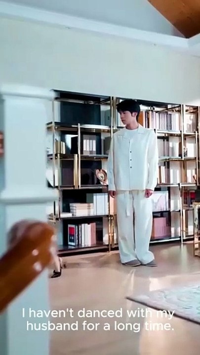 echoes of a debt repaid chinese drama(telegram@linkeex) [Full Movie] [Official Release]Full EP - Full