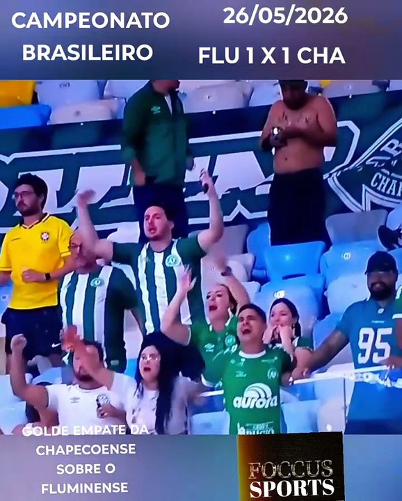 1000041937FLUMINENSE X CHAPECOENSE ( CAMPEONATO BRASILEIRO -26/05/26)