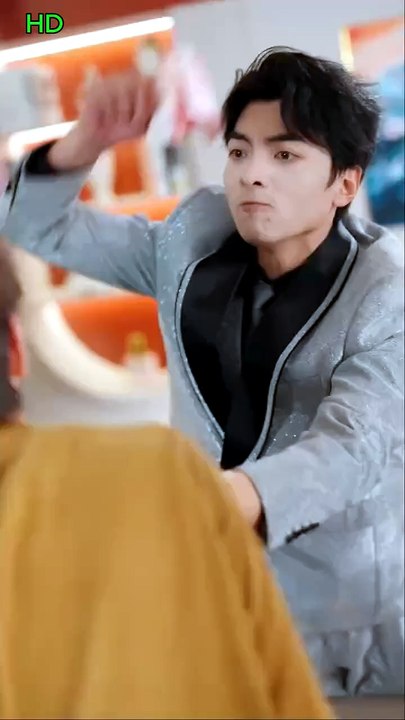 Zeitreise: Ihre Majestät MVP! | Ganzer Film Deutsch