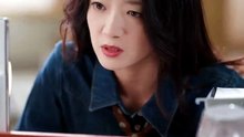 婚既鍾情，春山可望_1 王奕然 汪海敏