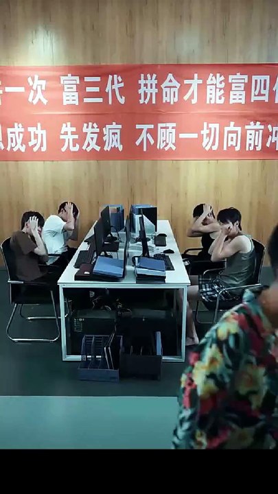 [Deutsch Synchronisiert] Heimkehr in die Fremde ganzer film