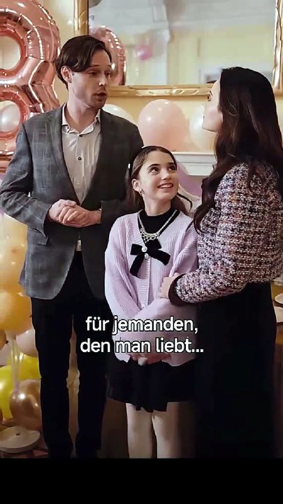 [Deutsch Synchronisiert] Mein nutzloser Ehemann ist ein Big Shot Ganze Folge