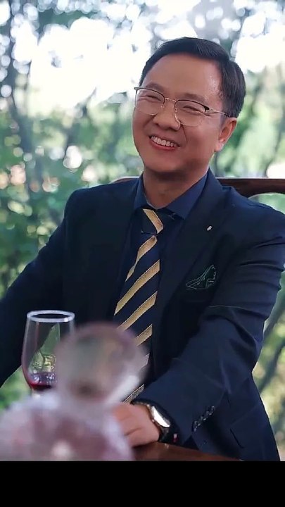 [Deutsch Synchronisiert] Nach der Kündigung wurde er unerreichbar ganzer film