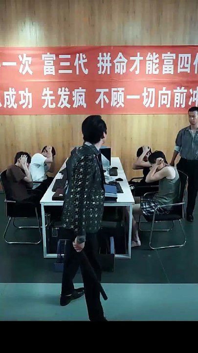 [Deutsch Synchronisiert] Heimkehr in die Fremde Ganze Folge