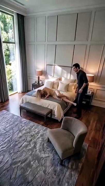 30 Tage, um die Mafia-Königs-Braut zu sein | Ganzer Film Deutsch