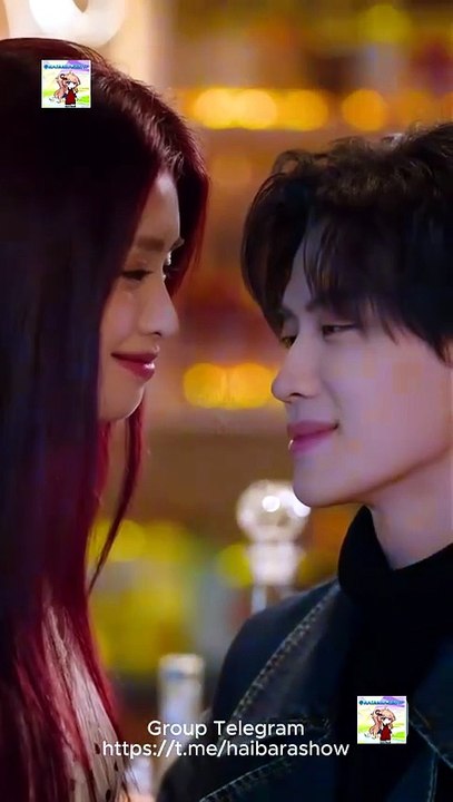 Doktor, mit mir schlafen, mein Herz heilen | Ganzer Film Deutsch