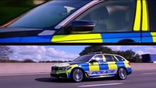 Motorway.Cops.Catching.Britains.Speeders.S10E03.