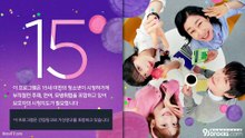 ...To.the.Moon.S01E07.540p.x265.AAC [Full Movie] [Latest Version]Full EP - Full