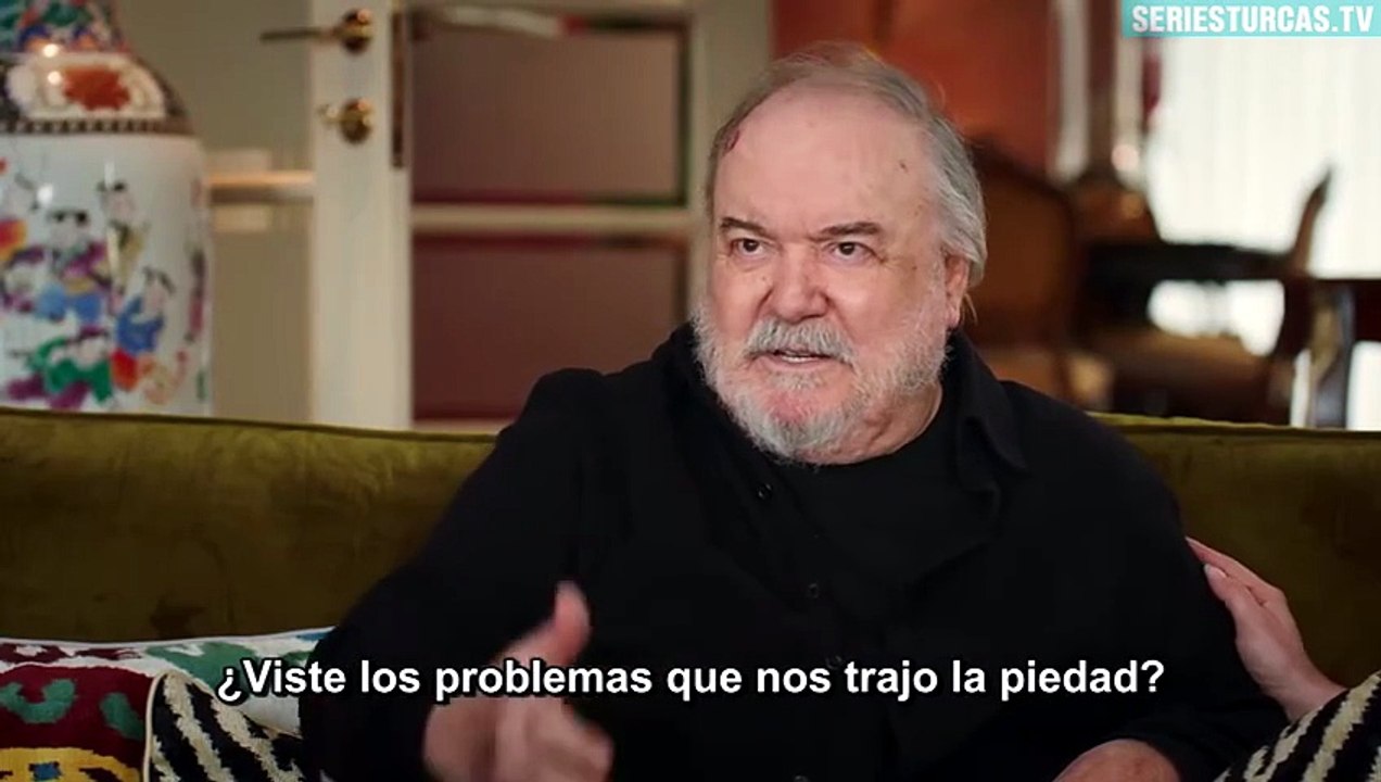 Cirkin - Capitulo 5 - espanol sub