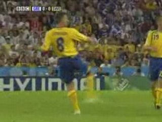 กรีซ V. สวีเดน 10.06.08 f54