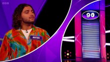 Pointless S35E14