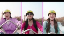 ...To.the.Moon.S01E06.540p.x265.AAC [Full Movie] [Trending]Full EP - Full