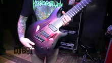 Enterprise Earth’s Gabe Mangold - GEAR MASTERS Ep. 624
