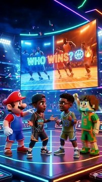 🏀 Pistons vs Magic… ¿quién gana hoy? 😤🔥 #NBA #Pistons #Magic
