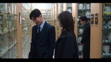 ...First.Lady.S01E10 [Full Movie] [Long Version]Full EP - Full