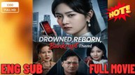 Drowned Reborn Bankrupt Them Drama