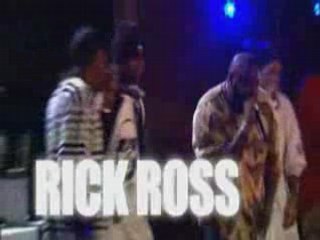 Hip-Hop Life DVD Sales Trailer - FuTurXTV & Money Train