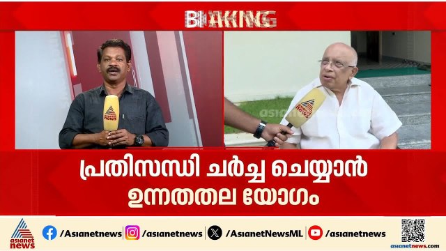 ഇരുട്ടിലാകുമോ കേരളം?; ലോഡ് ഷെഡ്‌ഡിങ് സമയം കൂട്ടുന്നത് പരിഗണനയിൽ