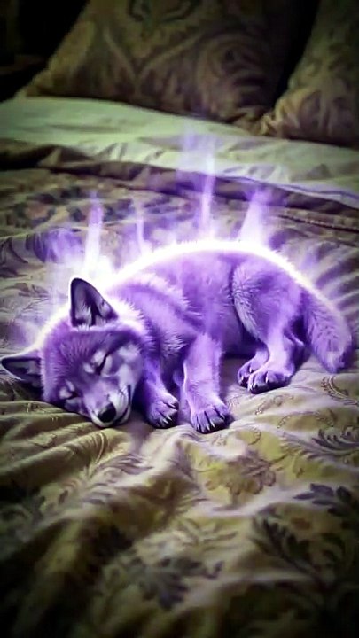 My Beggar Husband Is A Wolf God FULL DRAMA 2026 [Full Movie] [Trending]Full EP - Full