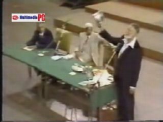 [Bengali] Crucifixion or Crucifiction (11/11)