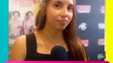 ¿Alexa Parra perdonará a Héctor N y Daniela Parra? Rompe el silencio