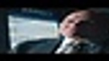 # D a r e d e v i l   👿   # B o r n   # A g a i n   S 0 1 E 0 2 [Full Movie] [Must See]Full EP - Full
