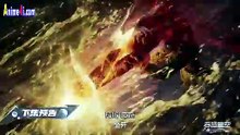 Swallowed Star EP222 Trailer