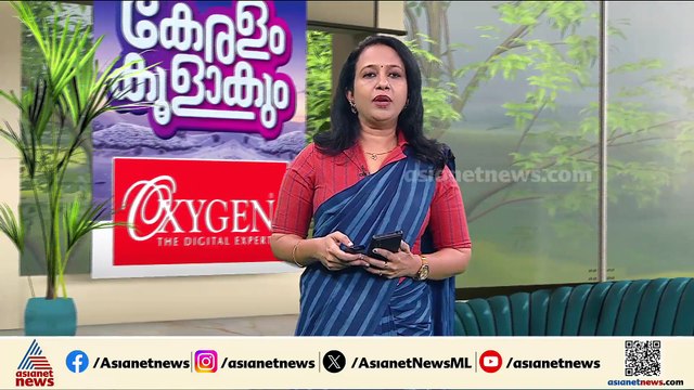 'പ്രതിഷേധത്തെ സര്‍ക്കാർ അടിച്ചമര്‍ത്തുന്നു'; ഹര്‍ത്താലിൽ വാഹനങ്ങൾ തടഞ്ഞു, വലഞ്ഞ് യാത്രക്കാര്‍