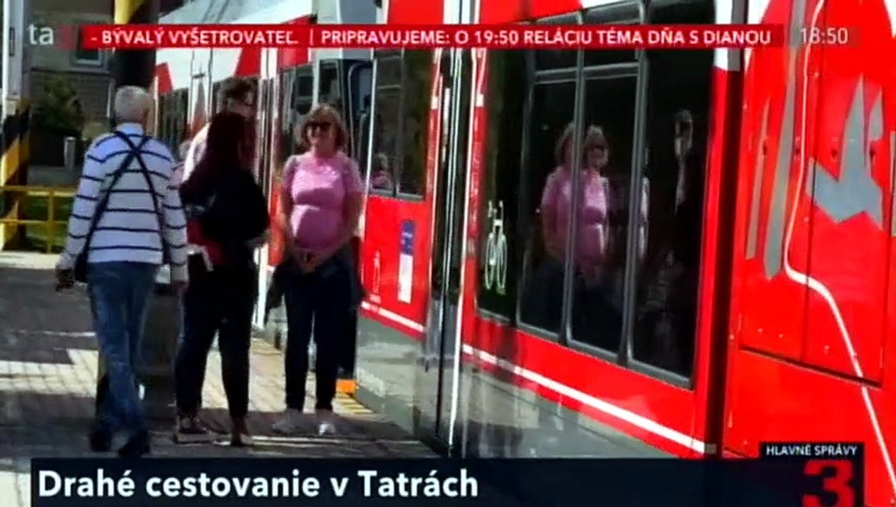 20te5zzdraz23-1849spr (TEŽ: zdražovanie CL, 20250423, spr)